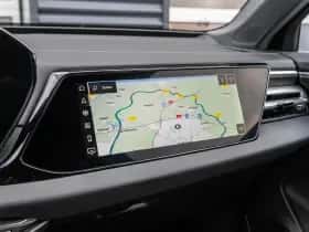 Audi A6 (2026) thumbnail 53