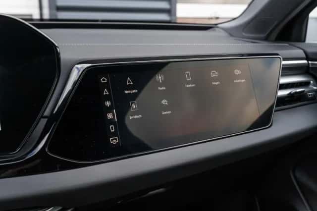 Audi A6 (2026) thumbnail 54
