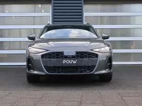Audi A6 (2026) thumbnail 9