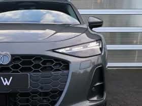 Audi A6 (2026) thumbnail 10
