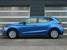 SEAT Ibiza (2025) thumbnail 12