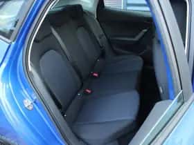 SEAT Ibiza (2025) thumbnail 15