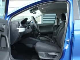 SEAT Ibiza (2025) thumbnail 18