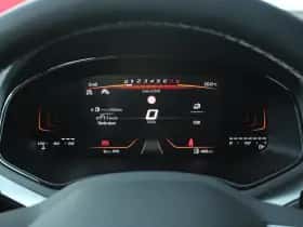 SEAT Ibiza (2025) thumbnail 20