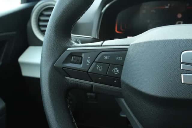 SEAT Ibiza (2025) thumbnail 21