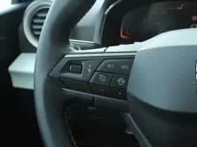 SEAT Ibiza (2025) thumbnail 21