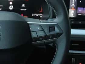 SEAT Ibiza (2025) thumbnail 22