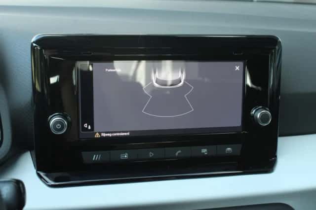 SEAT Ibiza (2025) thumbnail 25