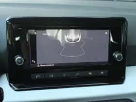 SEAT Ibiza (2025) thumbnail 25