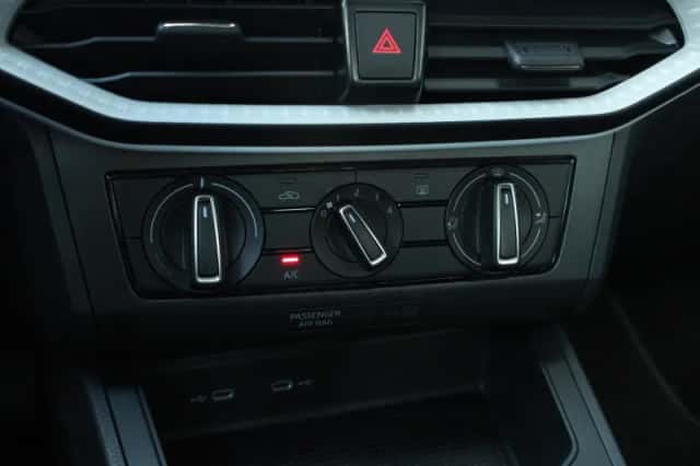 SEAT Ibiza (2025) thumbnail 26