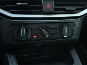 SEAT Ibiza (2025) thumbnail 26