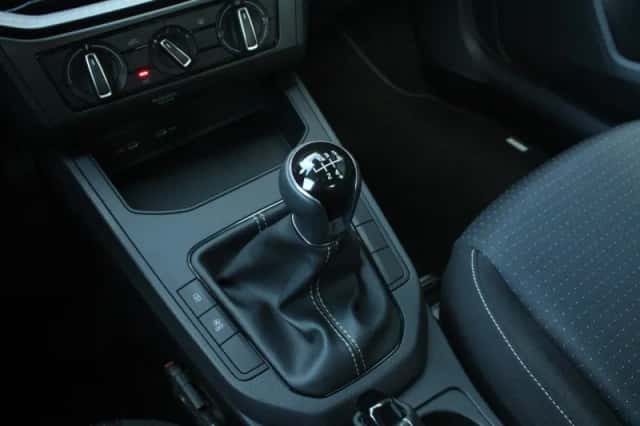 SEAT Ibiza (2025) thumbnail 27