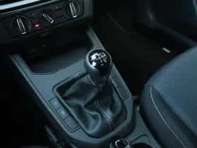 SEAT Ibiza (2025) thumbnail 27