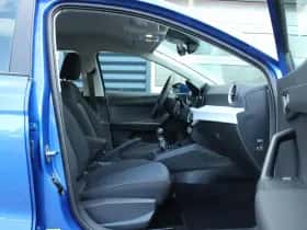 SEAT Ibiza (2025) thumbnail 28