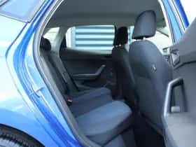 SEAT Ibiza (2025) thumbnail 29