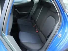 SEAT Ibiza (2025) thumbnail 30