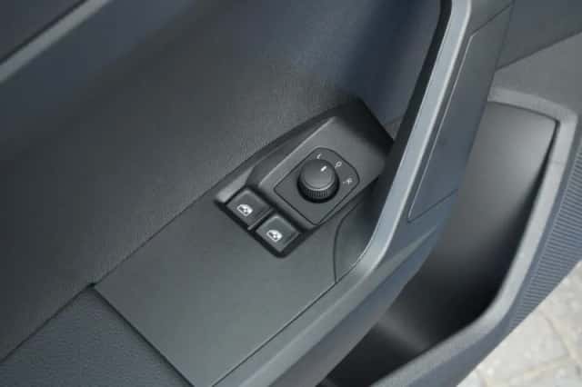 SEAT Ibiza (2025) thumbnail 31