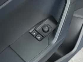 SEAT Ibiza (2025) thumbnail 31