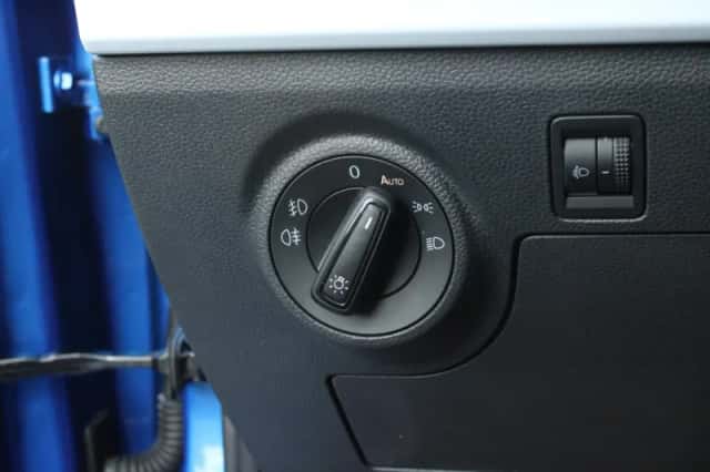 SEAT Ibiza (2025) thumbnail 32