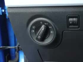 SEAT Ibiza (2025) thumbnail 32