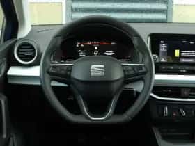 SEAT Ibiza (2025) thumbnail 33