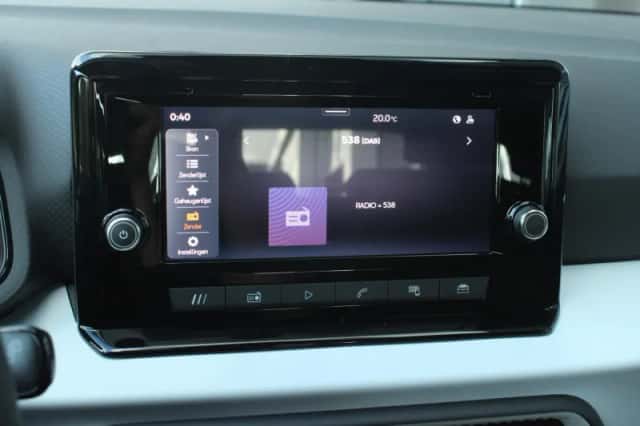 SEAT Ibiza (2025) thumbnail 34