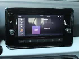 SEAT Ibiza (2025) thumbnail 34