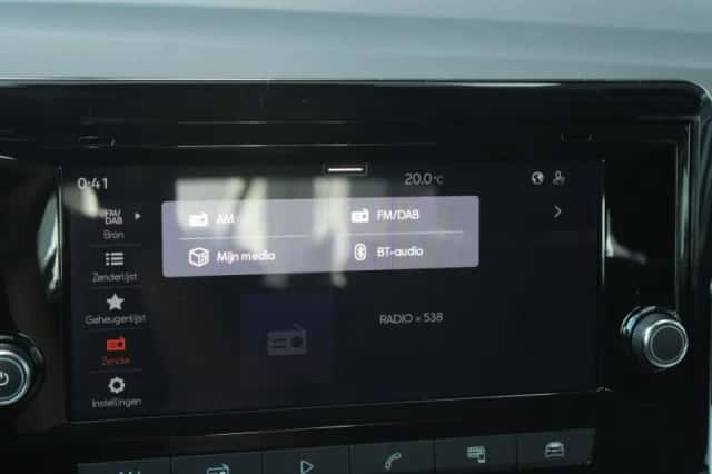 SEAT Ibiza (2025) thumbnail 35