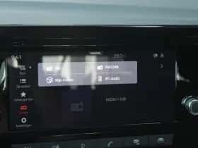 SEAT Ibiza (2025) thumbnail 35