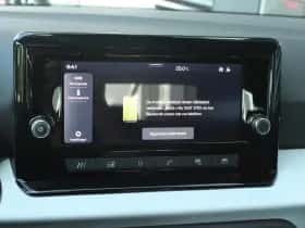 SEAT Ibiza (2025) thumbnail 36
