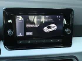 SEAT Ibiza (2025) thumbnail 37