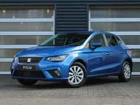 SEAT Ibiza (2025) thumbnail 39