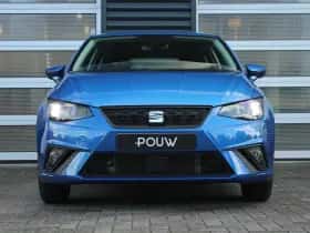SEAT Ibiza (2025) thumbnail 6