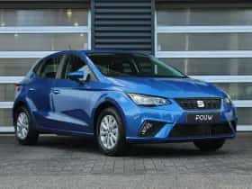 SEAT Ibiza (2025) thumbnail 8