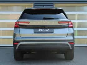 Škoda Kodiaq (2025) thumbnail 11