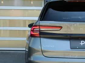 Škoda Kodiaq (2025) thumbnail 12
