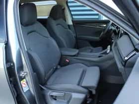 Škoda Kodiaq (2025) thumbnail 21
