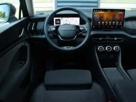 Škoda Kodiaq (2025) thumbnail 22