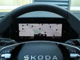 Škoda Kodiaq (2025) thumbnail 24