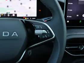 Škoda Kodiaq (2025) thumbnail 27