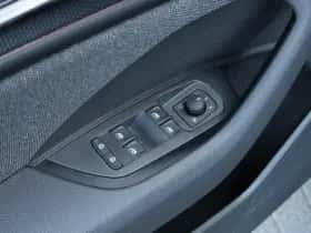 Škoda Kodiaq (2025) thumbnail 31