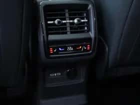 Škoda Kodiaq (2025) thumbnail 36
