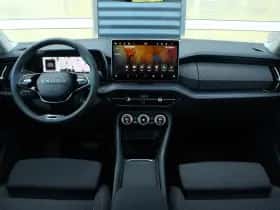 Škoda Kodiaq (2025) thumbnail 5