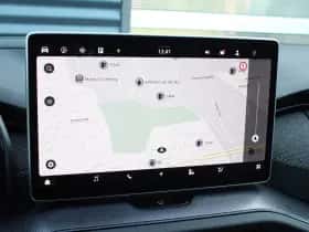 Škoda Kodiaq (2025) thumbnail 41