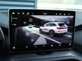 Škoda Kodiaq (2025) thumbnail 46