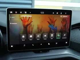 Škoda Kodiaq (2025) thumbnail 49
