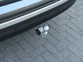 Škoda Kodiaq (2025) thumbnail 54