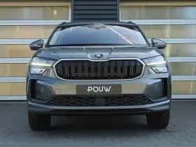 Škoda Kodiaq (2025) thumbnail 8