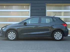 SEAT Ibiza (2025) thumbnail 12