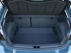 SEAT Ibiza (2025) thumbnail 16